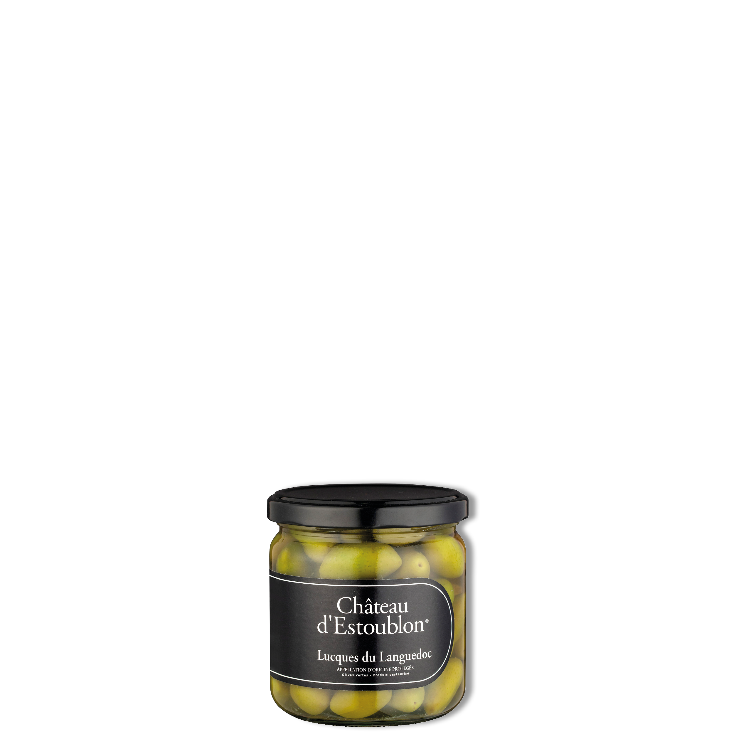 OLIVES_LUCQUES