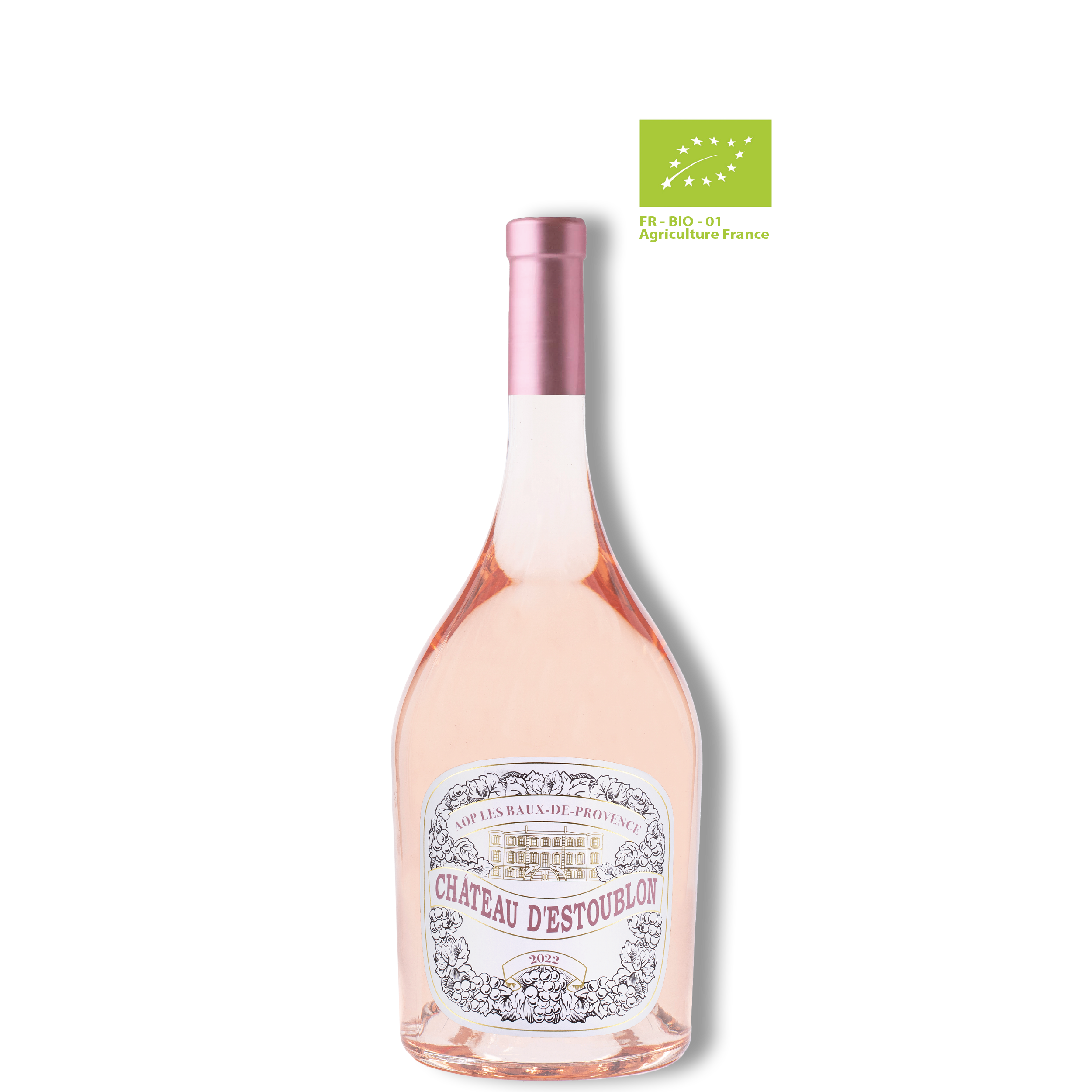 ROSE_CHATEAU_2022_150CL